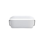 CADDXFPV Walksnail HD L 4.5Inch 1080P HD Screen Drone Video Glasses Drone Accessories